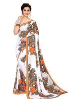 Jashiya Aagyeyi Ensemble Sarees