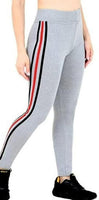 Jashiya.shop ₹246/- Women Sports & Activewear Bottoms