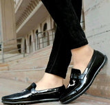 Jashiya Voguish Men Loafers