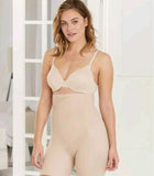 Jashiya.Shop Comfy Women Shapewear