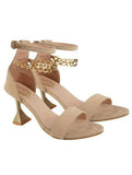 Jashiya.shop Rs.698/- Voguish Women Heels