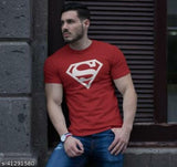 Jashiya Fancy Elegant Men Tshirts