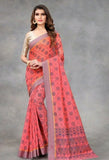 Jashiya Aakarsha Attractive Sarees