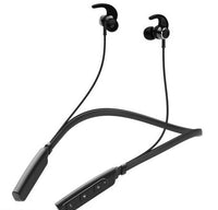 Jashiya WeRock Bluetooth Headphones & Earphones