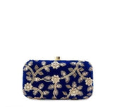 Jashiya Fashionable Trendy Women Clutches