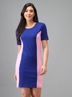 Funday Fashion Women A-line Dress