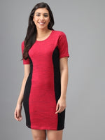 Funday Fashion Women A-line Dress