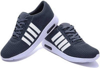 Running Shoes For Men 