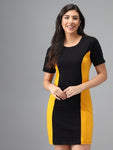 Funday Fashion Women A-line Dress