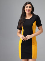 Funday Fashion Women A-line Dress